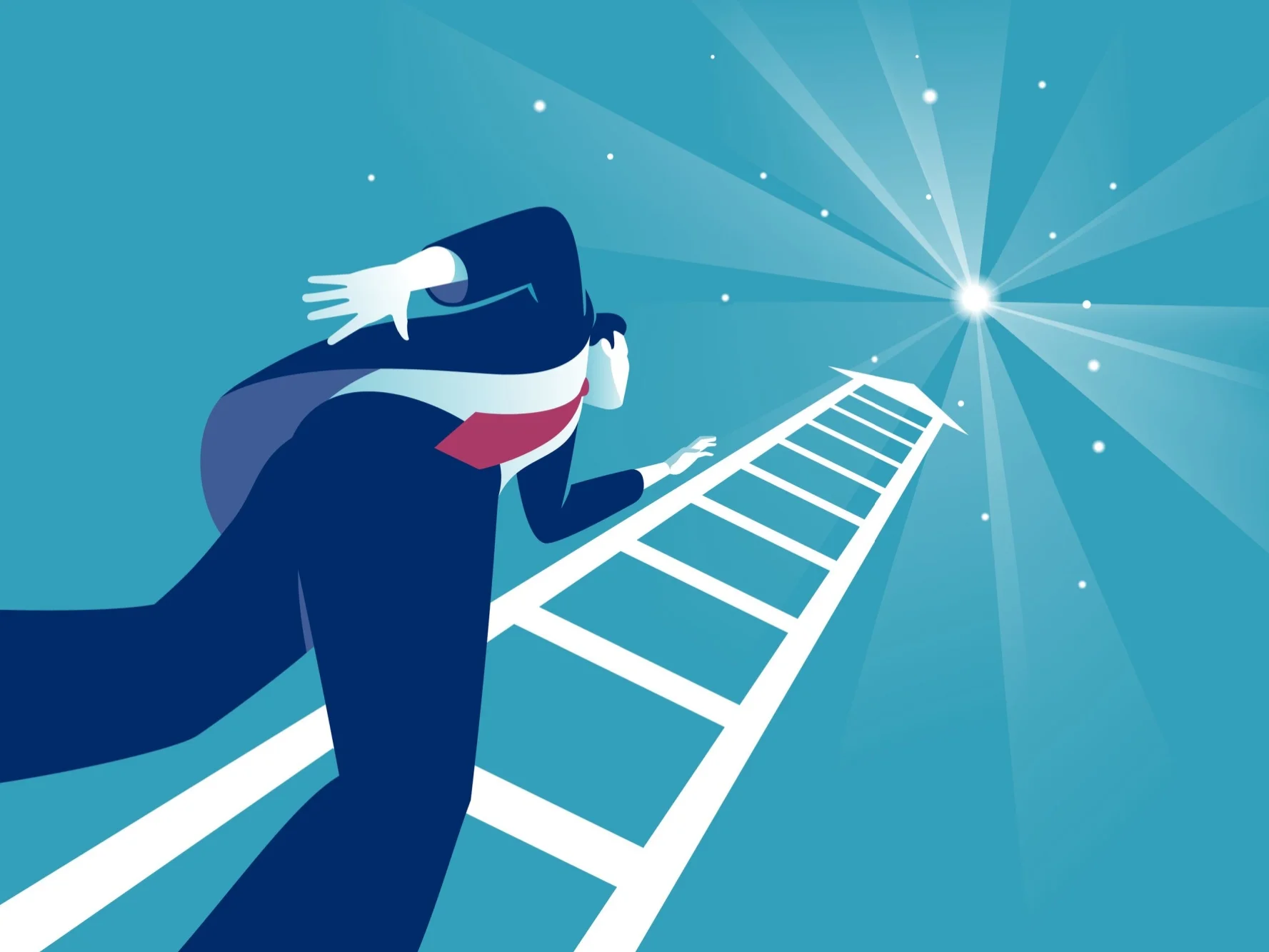 A Complete Founder’s Guide On A Startup Launch